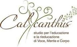 Calycanthus studio medico-artistico