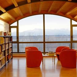 Biblioteca Comunale di Dignano "G. A. Pirona"