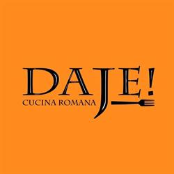Daje! Cucina Romana
