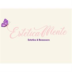 EsteticaMente