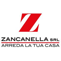 Zancanella Arreda La Tua Casa
