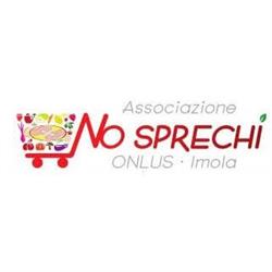 No Sprechi OdV