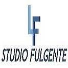Studio Commercialista Dott.Luigi Fulgente