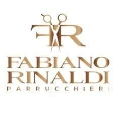 Fabiano Rinaldi Parrucchieri