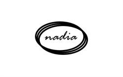 Nadia Profumeria & Cartoleria