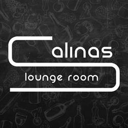 Salinas