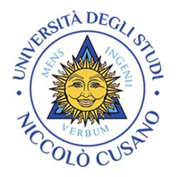 Unicusano Trieste
