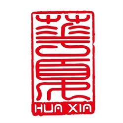 Huaxia padova