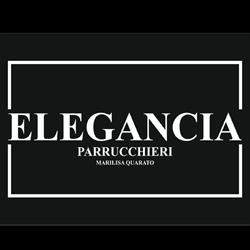 Elegancia Parrucchieri di Marilisa Quarato