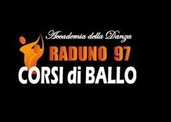 Scuola di Ballo SSD A R.L. Raduno 97 Accademia della Danza