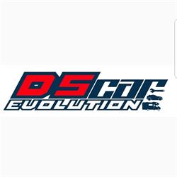 D.S. CAR EVOLUTION