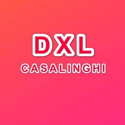 DXL