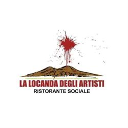 La Locanda Degli Artisti  -Cucina Tipica, Eventi