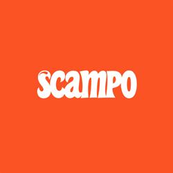 Scampo.pm