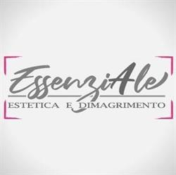 EssenziAle Centro Estetico