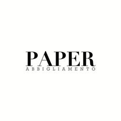 PAPER Mirandola