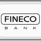 Group Manager FinecoBank Private Banker