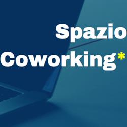 Spazio Beatlab