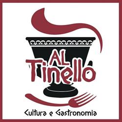 Associazione Al Tinello - Cultura e gastronomia