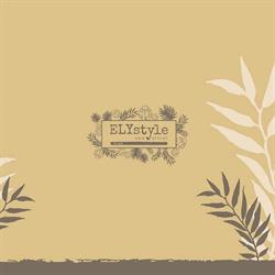 ElyStyle