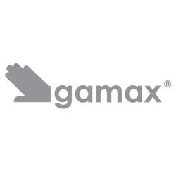 Gamax Academy Foggia