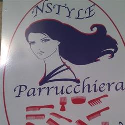 Nstyle
