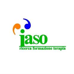 IASO