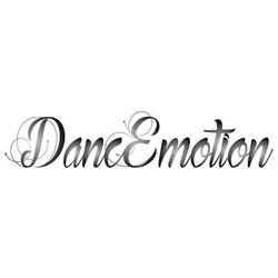 Dancemotion Torre Angela