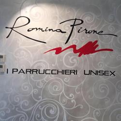 Romina Pirone
