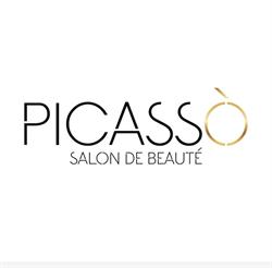 Picassò