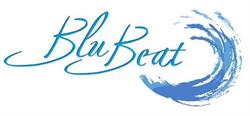 BluBeat Abbigliamento