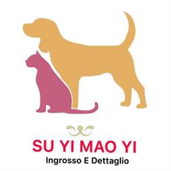Su Yi Mao Yi Ingrosso & Dettaglio Articoli per Animali E Pesci