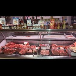 Macelleria Gandi di Tonoli Carlo