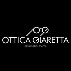 Ottica Giaretta