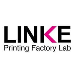 LINKE.lab printing lab & gallery
