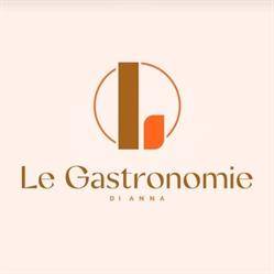 Le gastronomie di Anna.