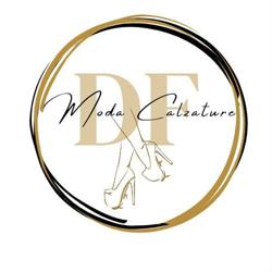 DF MODA calzature