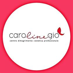 CarolineGió centro dimagrimento Perugia
