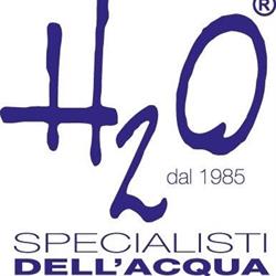 H2o-italia.it