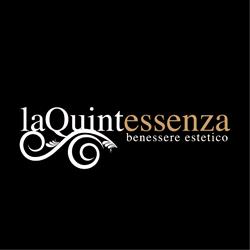 laQuintessenza