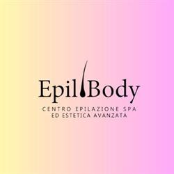 Epilbody