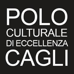 Biblioteca Comunale Cagli - Polo Culturale di Eccellenza