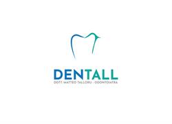 Dentall Studio Dentistico