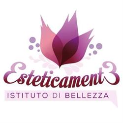 Esteticamente Marilena