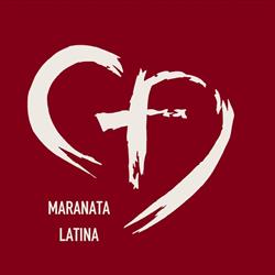 Biserica Penticostala 'Maranata' Latina Italia