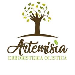 Artemisia Asti