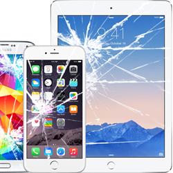 Dott. iPhone Recovery
