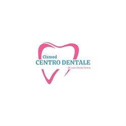 Centro dentale CISMED della Dr.ssa Cinzia Greco