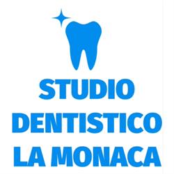 Studio Dentistico Dott. Luigi La Monaca