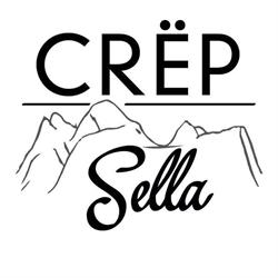 Pension Crëp Sella